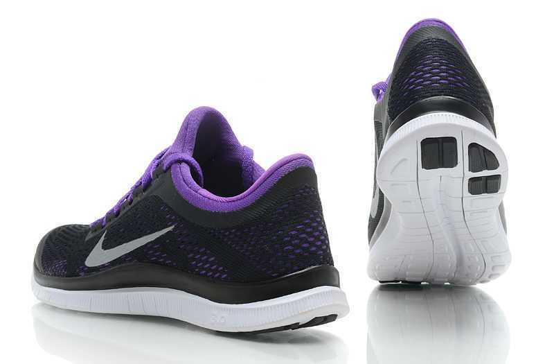 Nike free 3.0 V5 prix usine le plus populaire free nike nouveau